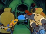Image TaleSpin