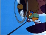 Image Super Baloo : Plunder and Lightning (2)