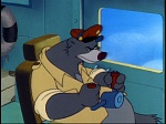 Image TaleSpin