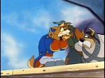 Image TaleSpin