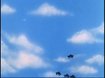 Image TaleSpin