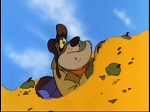 TaleSpin picture