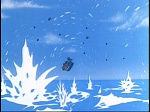 Image TaleSpin
