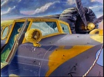 Image Super Baloo : Plunder and Lightning (2)