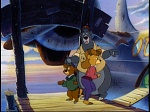 Image TaleSpin