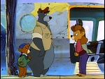 Image TaleSpin