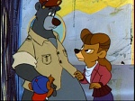 Image TaleSpin