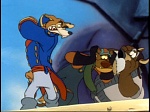 Image TaleSpin