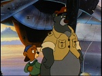 Image Super Baloo : Plunder and Lightning (2)