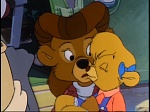Image TaleSpin