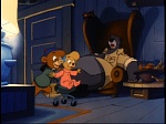 Image TaleSpin