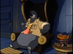 Image TaleSpin