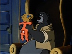 Image TaleSpin