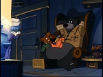 Image TaleSpin