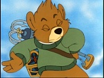 Image TaleSpin