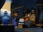 Image TaleSpin