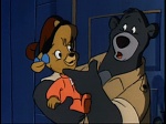 Image TaleSpin