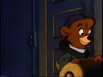 Image TaleSpin