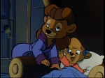 Image Super Baloo : Plunder and Lightning (2)