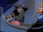 Image TaleSpin
