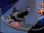 Image TaleSpin