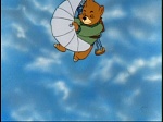 Image TaleSpin
