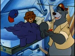 TaleSpin : Plunder and Lightning (2) picture