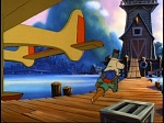 Image TaleSpin