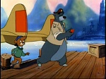Image TaleSpin