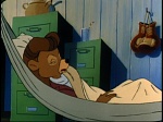 Image TaleSpin