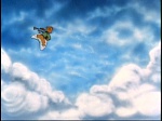 Image TaleSpin
