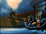 Image TaleSpin
