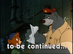 Image TaleSpin