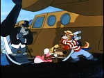 Image TaleSpin