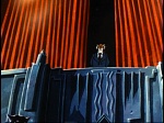 Image TaleSpin