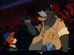 Image TaleSpin