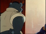Image TaleSpin