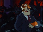 TaleSpin : Plunder and Lightning (2) picture
