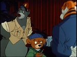 Image TaleSpin