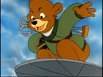 Image TaleSpin