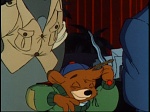 Image TaleSpin