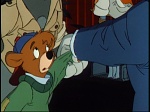 Image TaleSpin