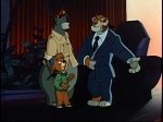 Image TaleSpin