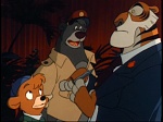 Image TaleSpin