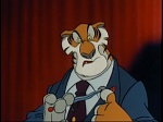 TaleSpin : Plunder and Lightning (2) picture