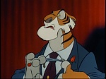 Image TaleSpin