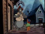 TaleSpin : Plunder and Lightning (2) picture