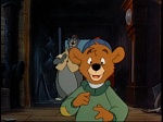 Image TaleSpin