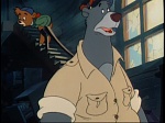 Image Super Baloo : Plunder and Lightning (2)