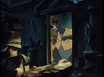 Image TaleSpin